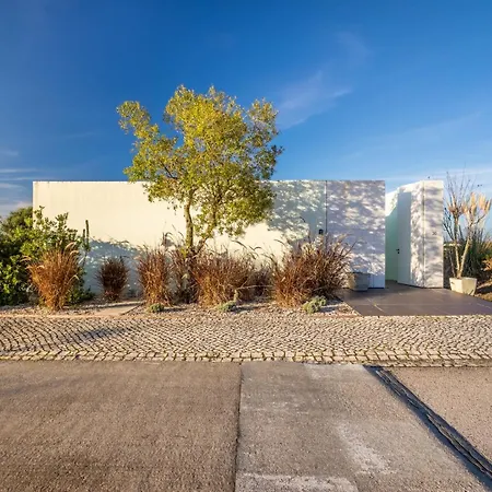D' Obidos - Bom Sucesso Villa